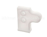 91753 Rondo Support