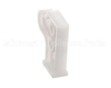 91753 Rondo Support
