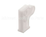 91753 Rondo Support