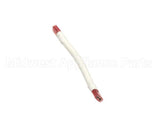 91759 Giles Fuse Assembly, 1A, Shrink Insulation