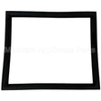 917783 Compatible Market Forge Door Gasket 15-5/8" X 18-1/2"