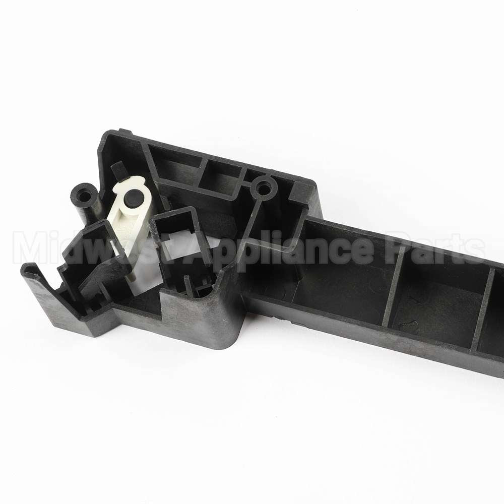 9178009117 Beko Board Latch+Lever Switch