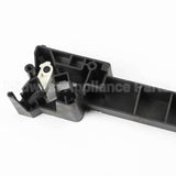 9178009117 Beko Board Latch+Lever Switch