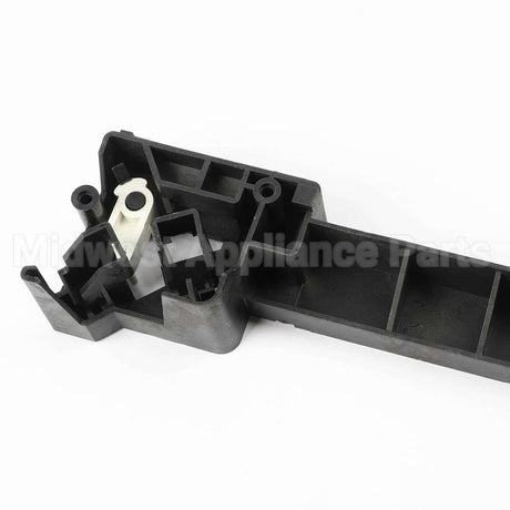 9178009117 Beko Board Latch+Lever Switch