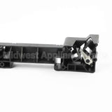 9178009117 Beko Board Latch+Lever Switch