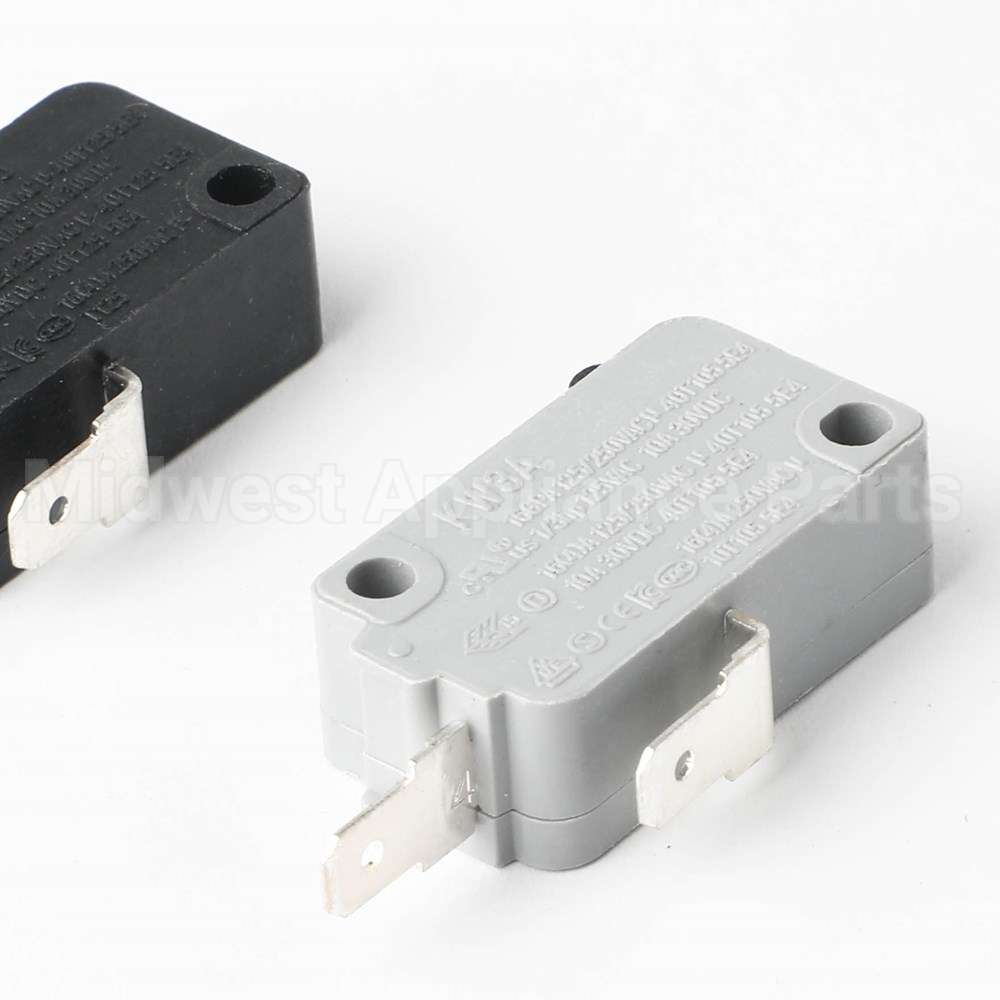 9178009118 Beko Microswitch Interlock