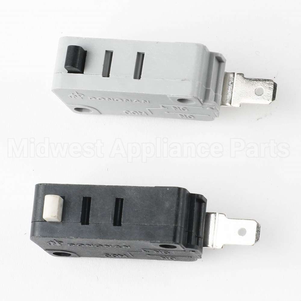 9178009118 Beko Microswitch Interlock