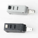 9178009118 Beko Microswitch Interlock