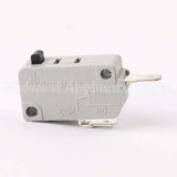 9178009119 Beko Microswitch Monitor
