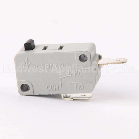 9178009119 Beko Microswitch Monitor