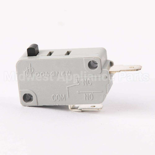 9178009119 Beko Microswitch Monitor