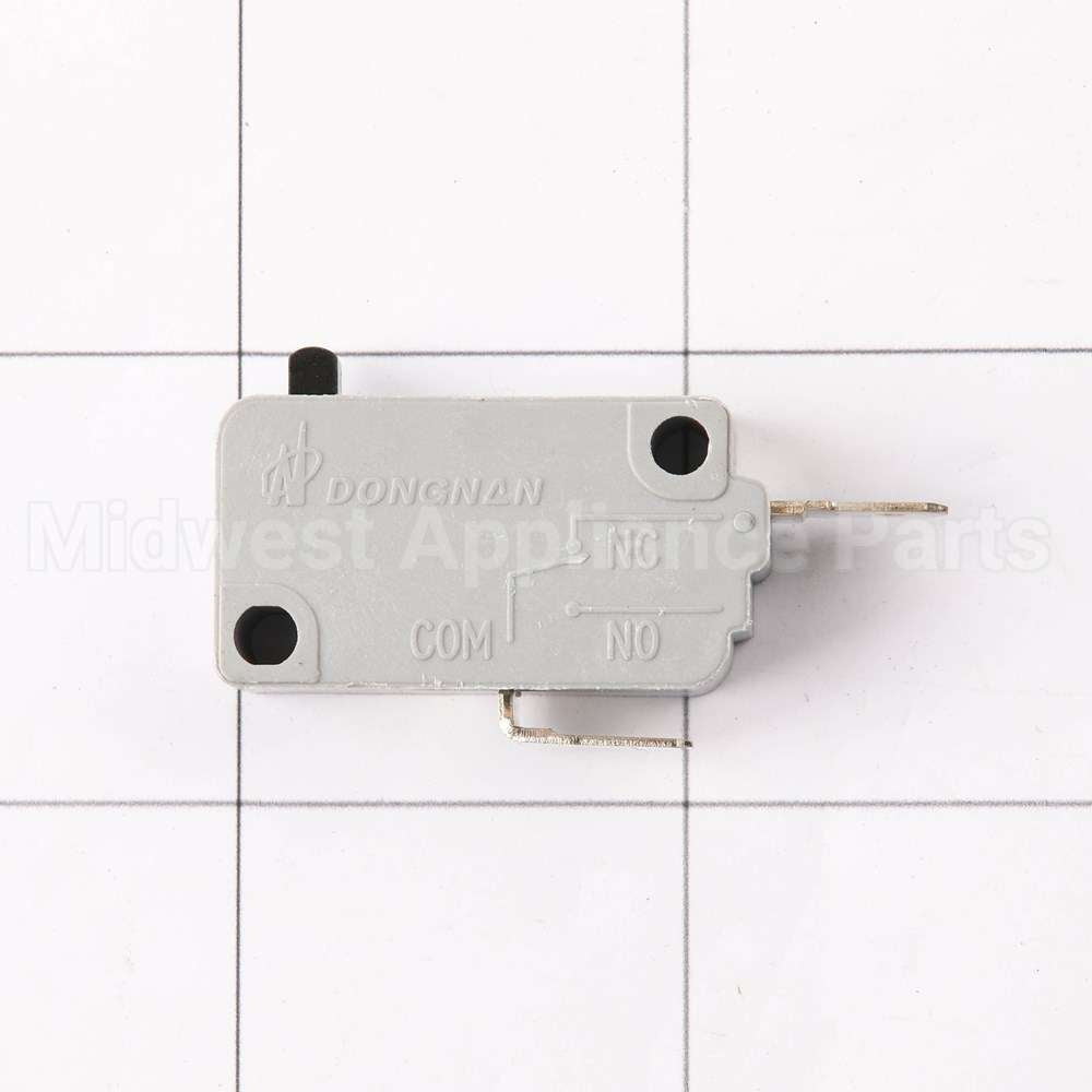 9178009119 Beko Microswitch Monitor