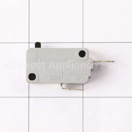 9178009119 Beko Microswitch Monitor