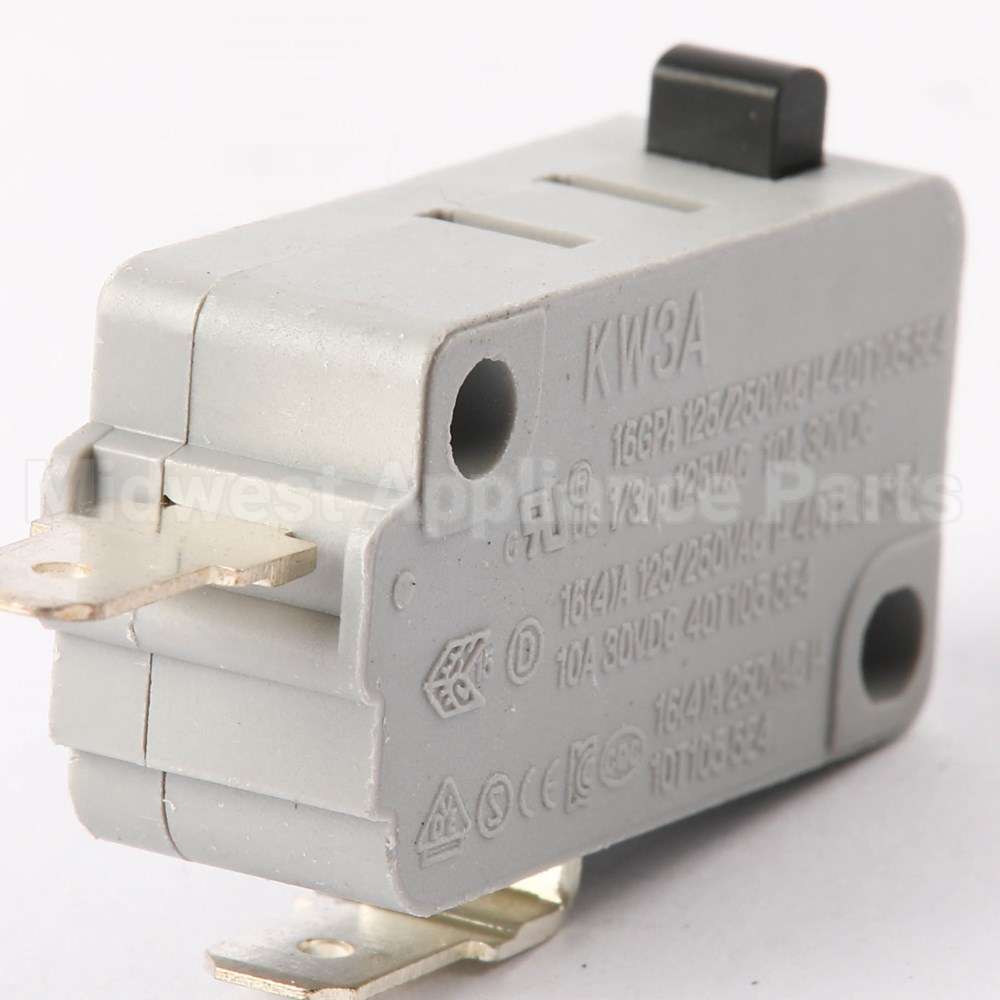 9178009119 Beko Microswitch Monitor