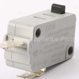 9178009119 Beko Microswitch Monitor