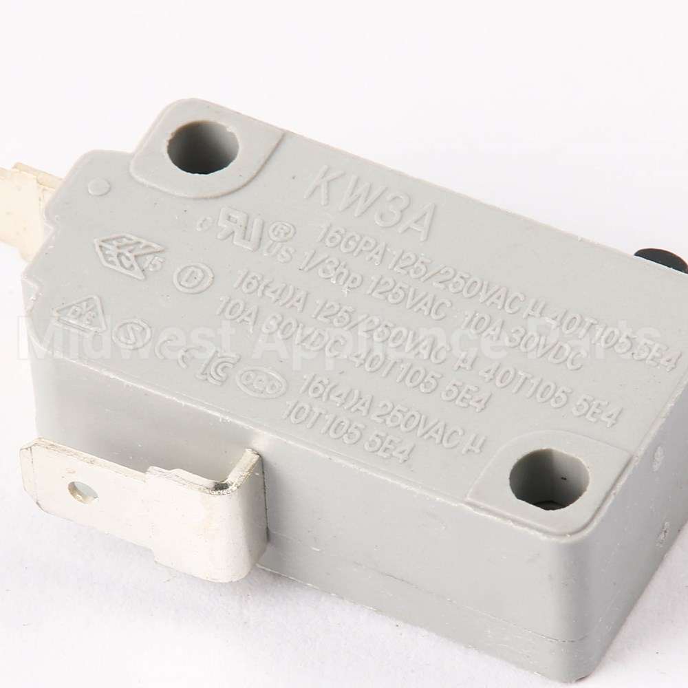 9178009119 Beko Microswitch Monitor