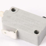 9178009119 Beko Microswitch Monitor