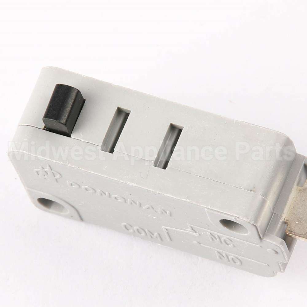 9178009119 Beko Microswitch Monitor