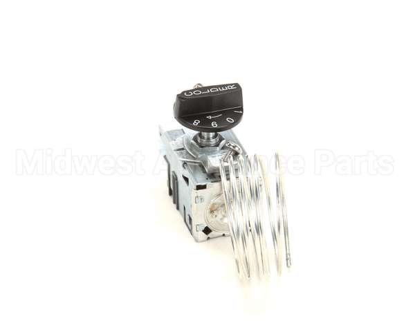 917838 TRUE Temp Control, 077B1369 Kit #077B7271
