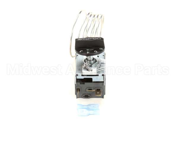 917838 TRUE Temp Control, 077B1369 Kit #077B7271