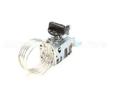 917838 TRUE Temp Control, 077B1369 Kit #077B7271