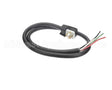 91787 Henny Penny Assembly-208 240 Power Cord 50A Rt