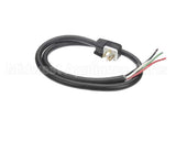 91787 Henny Penny Assembly-208 240 Power Cord 50A Rt