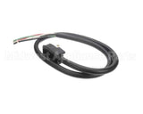 91787 Henny Penny Assembly-208 240 Power Cord 50A Rt