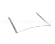 9179852S Fri-Jado Assembly Door Inner Stg-7 Packed