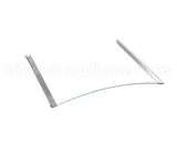 9179852S Fri-Jado Assembly Door Inner Stg-7 Packed