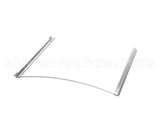 9179852S Fri-Jado Assembly Door Inner Stg-7 Packed