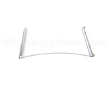 9179852S Fri-Jado Assembly Door Inner Stg-7 Packed