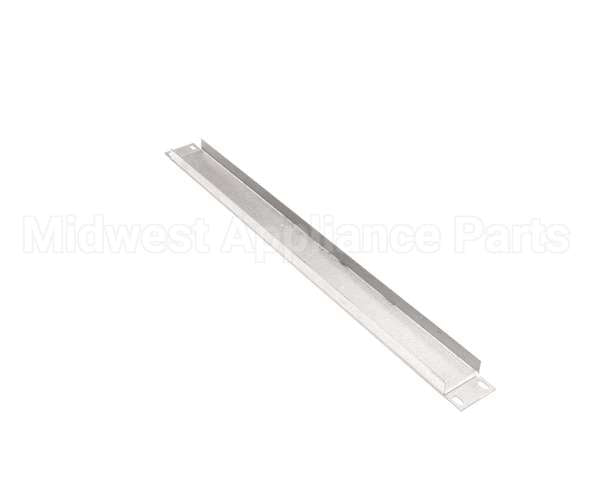 21016 Imperial Ir-Top Grate Support (A) (O.b.