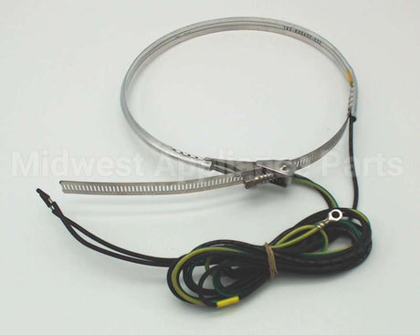 918-0043-00 Copeland Belt 240V 70W Crankcase Htr