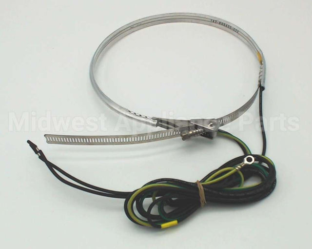 918-0043-00 Copeland Belt 240V 70W Crankcase Htr