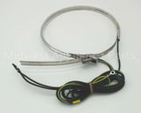 918-0043-00 Copeland Belt 240V 70W Crankcase Htr