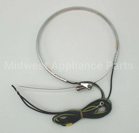 918-0043-00 Copeland Belt 240V 70W Crankcase Htr