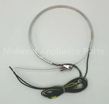 918-0043-00 Copeland Belt 240V 70W Crankcase Htr