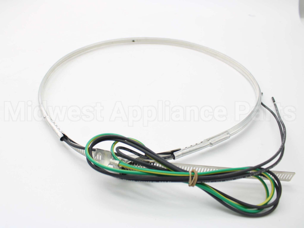 918-0056-05 Copeland Belt 480V 120W Crankcase Htr