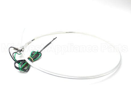 918-0056-08 Copeland Belt 480V 150W Crankcase Htr