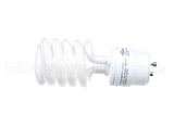 91806-SC2641 Kason Lamp 26W