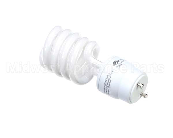 91806-SC2641 Kason Lamp 26W