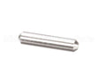 713S-0416 Hoshizaki Dowel Pin 416 Sus