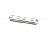 713S-0416 Hoshizaki Dowel Pin 416 Sus