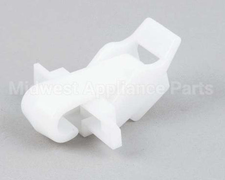 91810000358 Kason Clips For Lens Cover