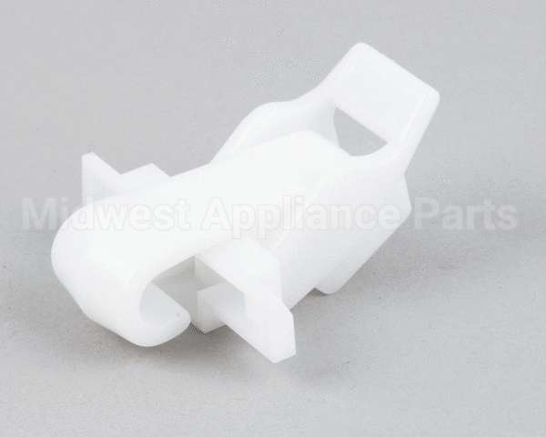 91810000358 Kason Clips For Lens Cover