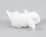 91810000358 Kason Clips For Lens Cover