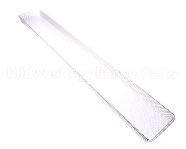 91810000851 Kason Lens