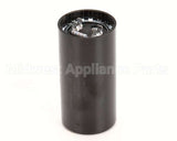 9181003-07 Ice O Matic Capacitor St 145-174220