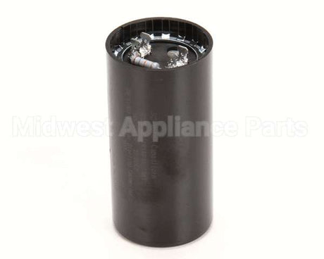 9181003-07 Ice O Matic Capacitor St 145-174220